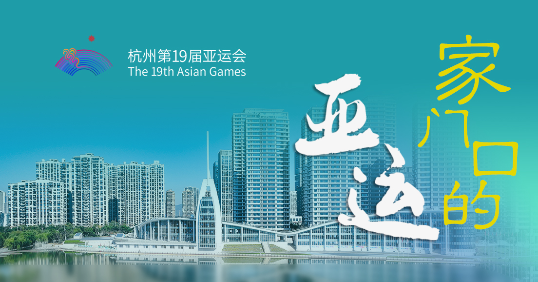 ���T�ڵā��\