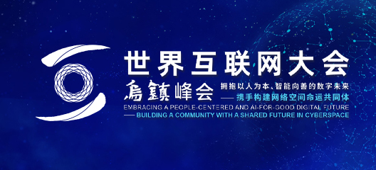 �����}��2024�����绥�W�����悷��