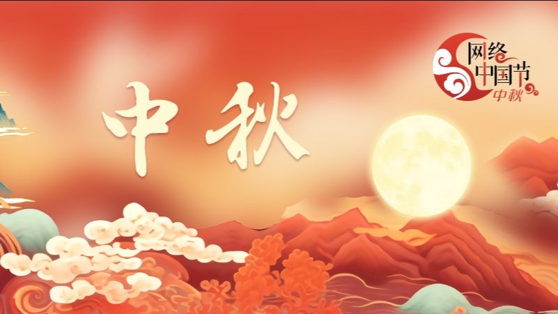 �W�j�Ї���������