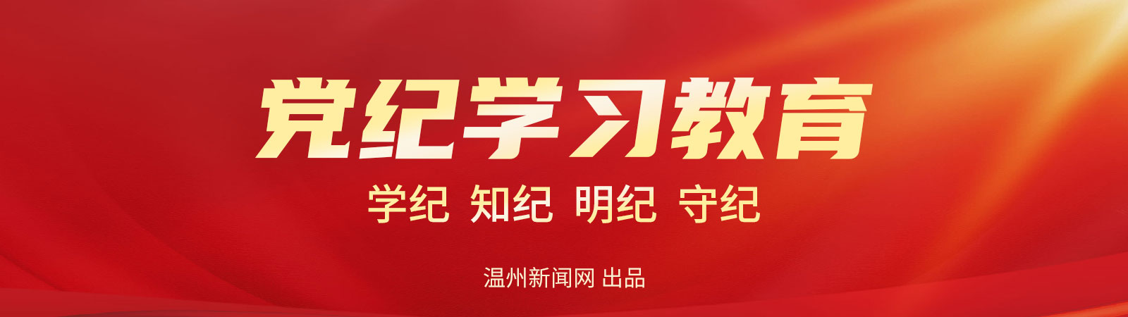 �h�o�W������ �W�o ֪�o ���o �ؼo