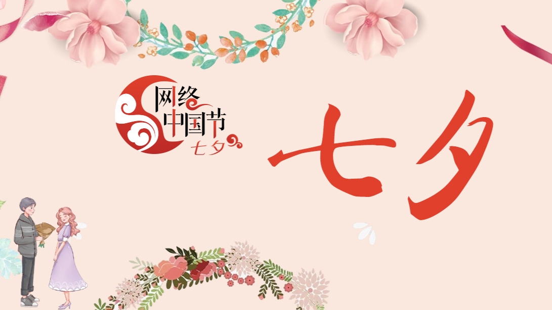 �W�j�Ї�������Ϧ