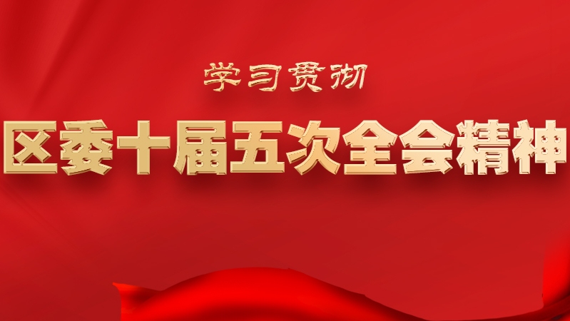 �W��؞�؅^ίʮ�����ȫ������