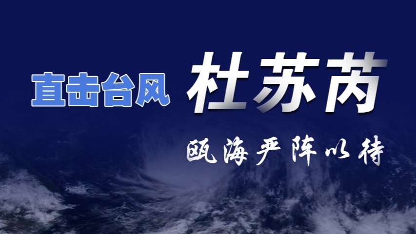 ֱ���_�L�����K�ǡ� �T������Դ�