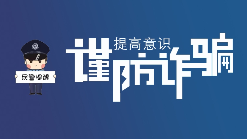 ������R ֔���p�_