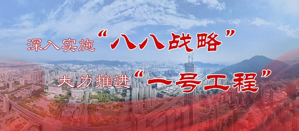 ���댍ʩ���˰ˑ��ԡ� �������M��һ̖���̡�