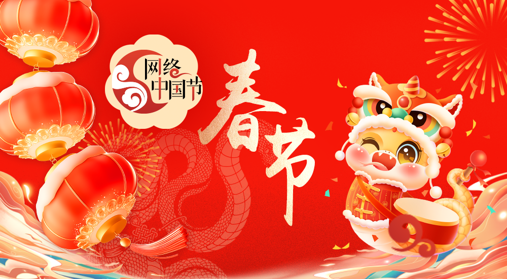 �W�j�Ї���������