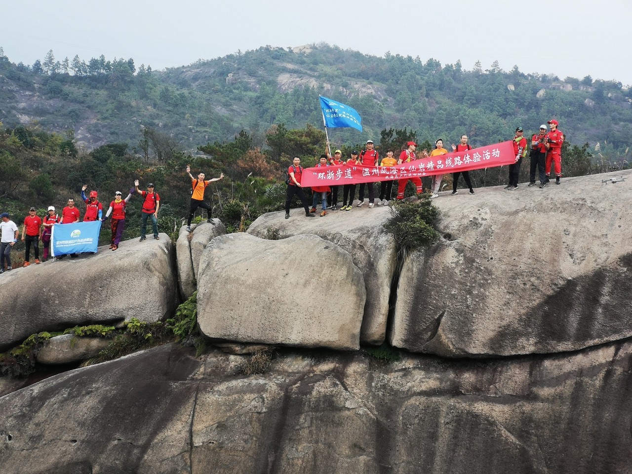 ����ɽҰ������ͽ�����ԡ��ߡ����³�