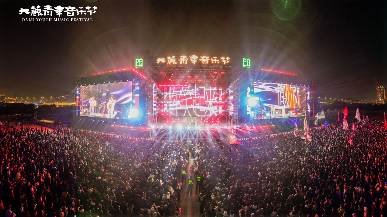 ��´����������(ji��)��푮T�����á���������