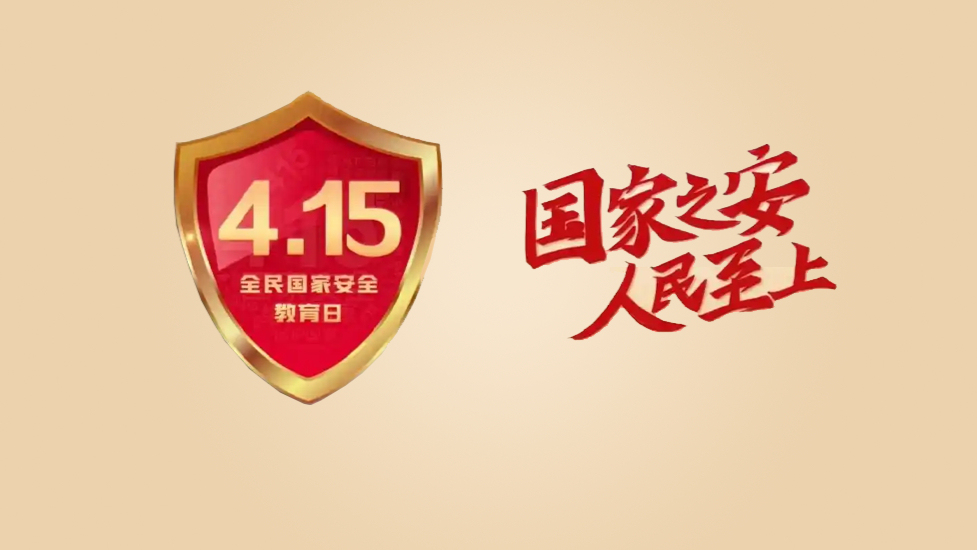 ����֮�� ��������