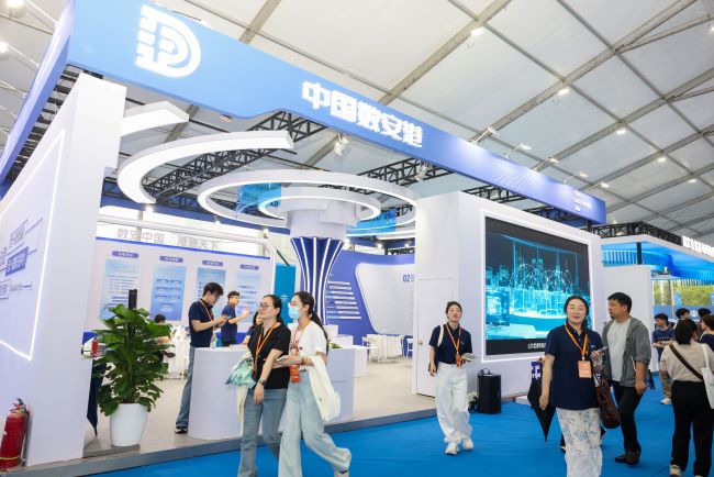 �����ɹ����³̣��T�����m(x��)��(sh��)��(j��)�r(sh��)�����