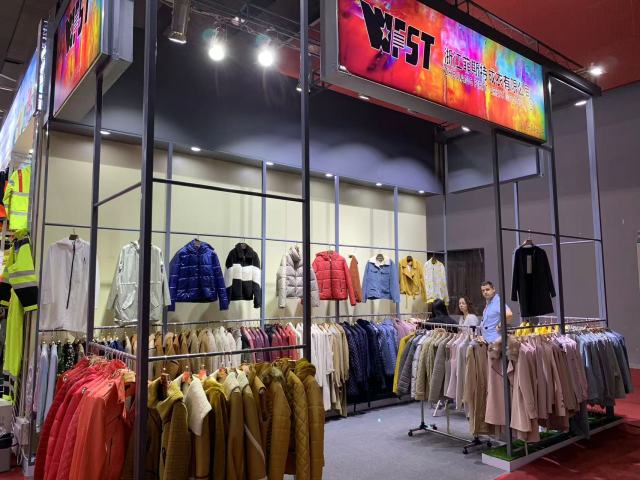 從貼牌代工到設(shè)計(jì)出海 “菲斯特”逆風(fēng)畫出增長曲線