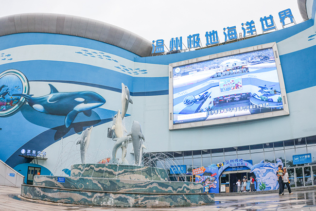 ���m(x��)�����옷ƪ�� ��a���ݘ��@�Ĺ���֮��