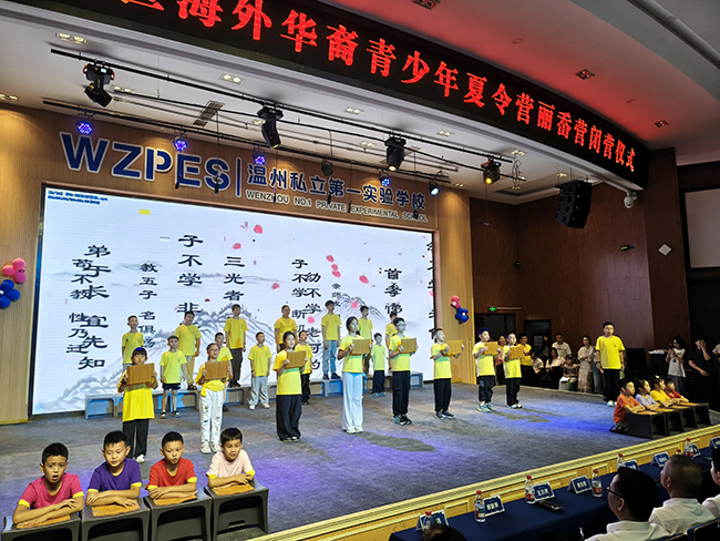 ���T�����S���c���l(xi��ng)�����p�򱼸�