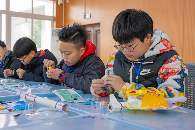 �T�����ƿƌW(xu��)����߅�磬׌�W(xu��)���ڄ�(chu��ng)���ЌW(xu��)��(x��)���L(zh��ng)