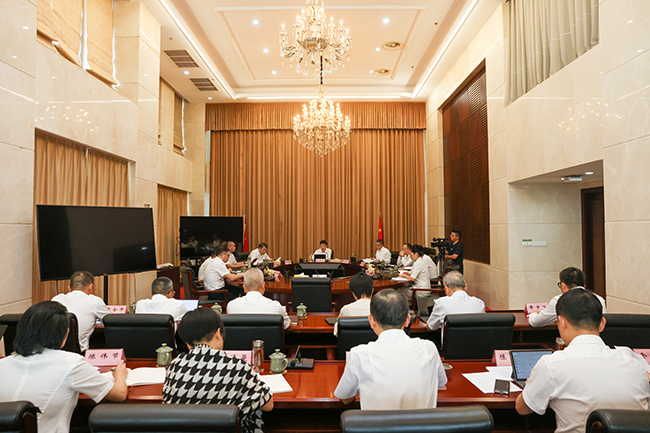 �T���^(q��)ί��Փ�W(xu��)��(x��)���ĽM���U�󣩌W(xu��)��(x��)���e��