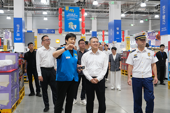 ���Ʒ嶽��(d��o)��(ji��)ǰ�Ј���������ȫ���a(ch��n)����