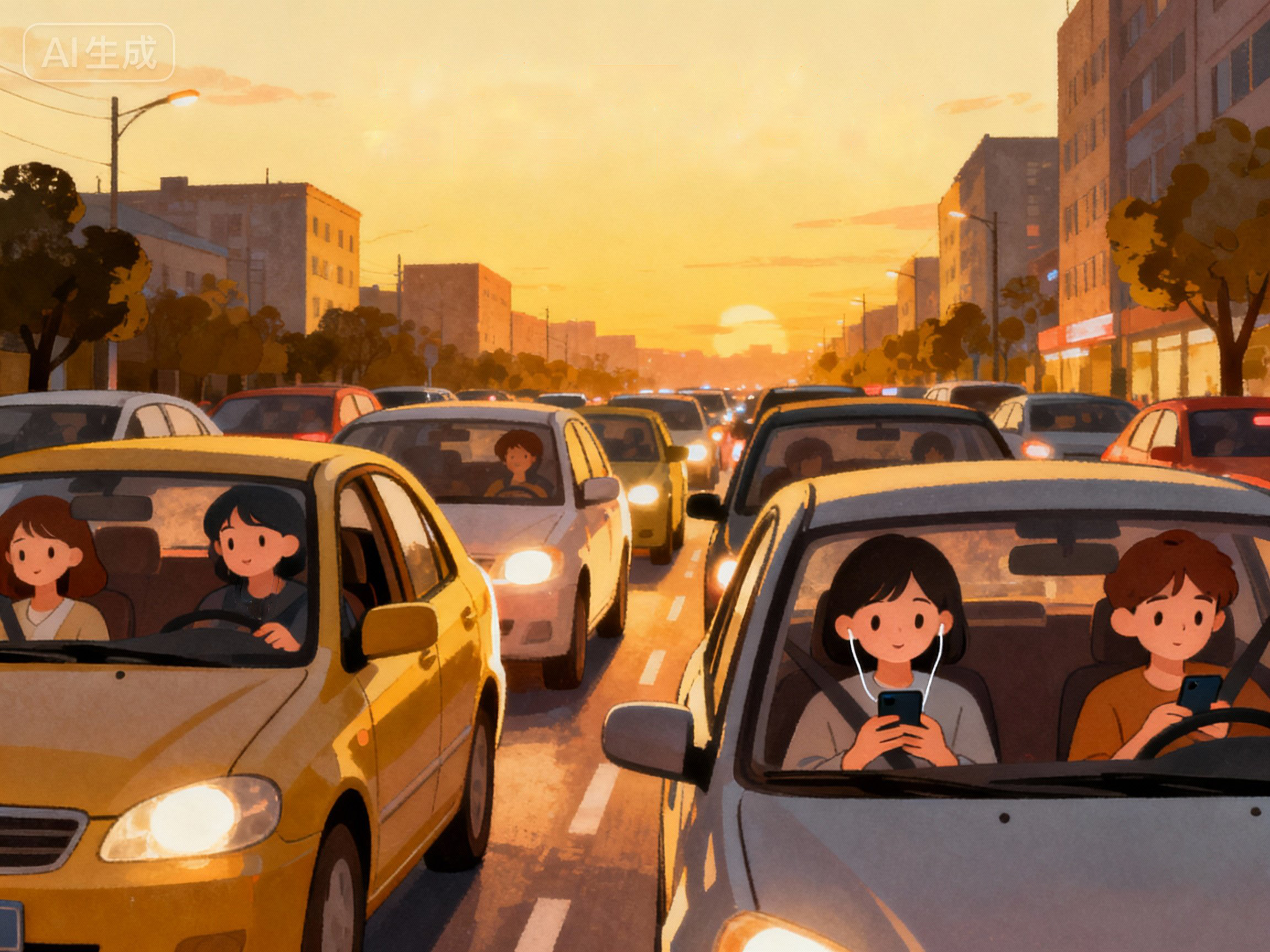 �S�P����܇������