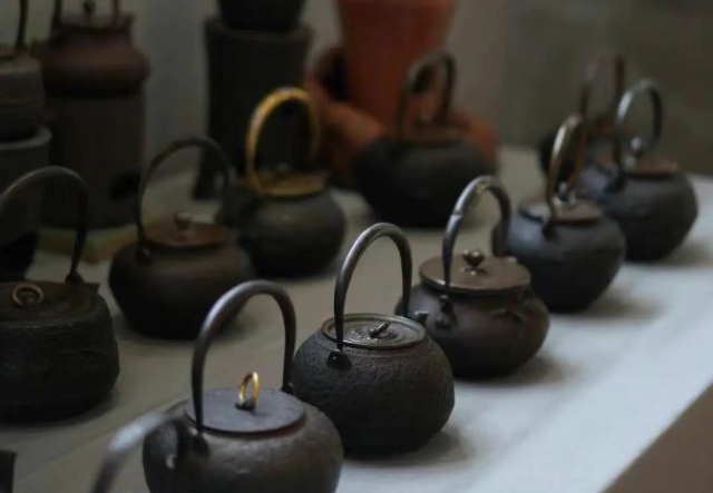 門(mén)票免費(fèi)!持續(xù)6天6夜!甌海這個(gè)爆火市集,等你來(lái)逛