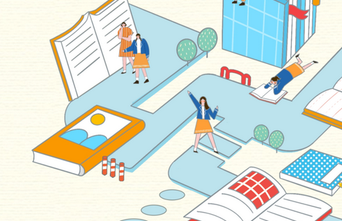 ���M�_�ţ��r�g����ַ������