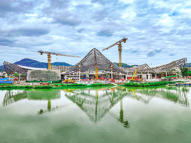 �J�^�� | �c�@���@���O(sh��)�_��ِ�ܣ��ҿ��T�������c����