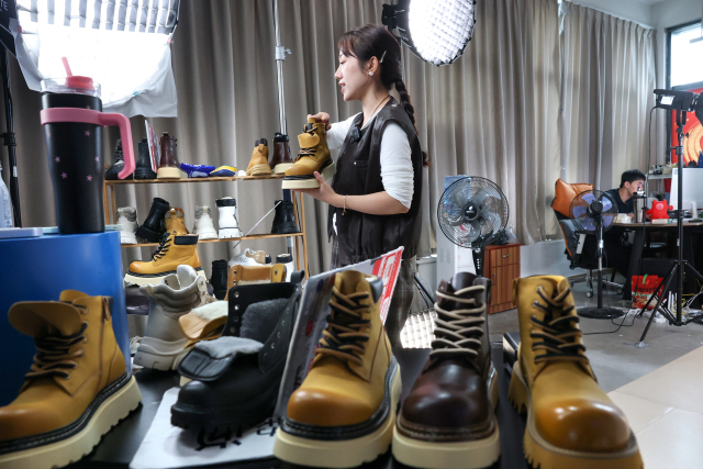 ֱ���g�������M�ᳱ�����pʮһ���T����̛_�¸�