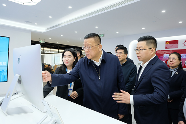 �����Ј��O�ܿ��ָ����L����Ԫ���T�{��