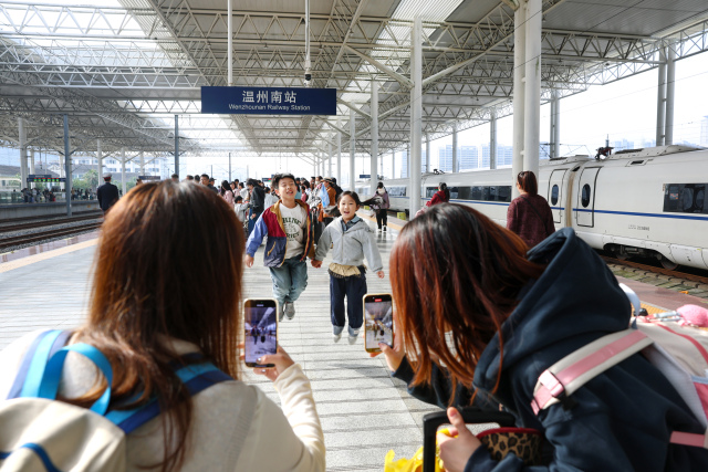 ��١����޴�܊�����l���F·������վ����ͬ�����L45%