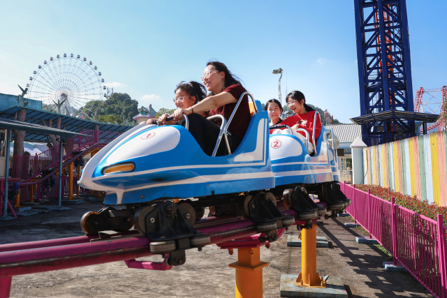 ����������ßᣬ�T�����^�˚ⱬ��