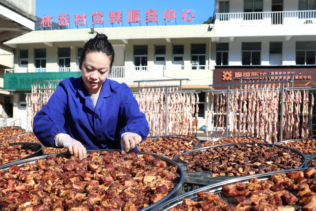 ůꖞ����� ����Ҹ�ζ