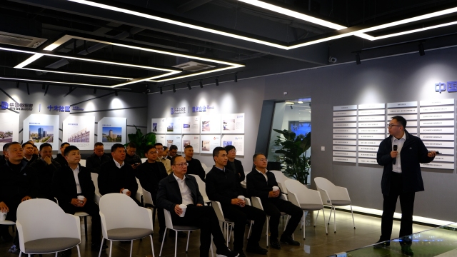 �n�Ͽh�h������F���T���^����