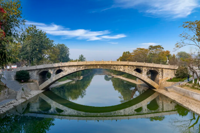 12月特價(jià)機(jī)票來(lái)了!溫州出發(fā)低至1.4折起