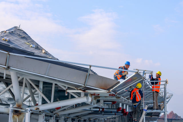 �@���@ɽˮ�Ї��^���O(sh��)����