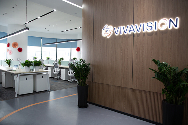 �Ї�����ˎ�Ȅ���ˎ�٫@�Mչ