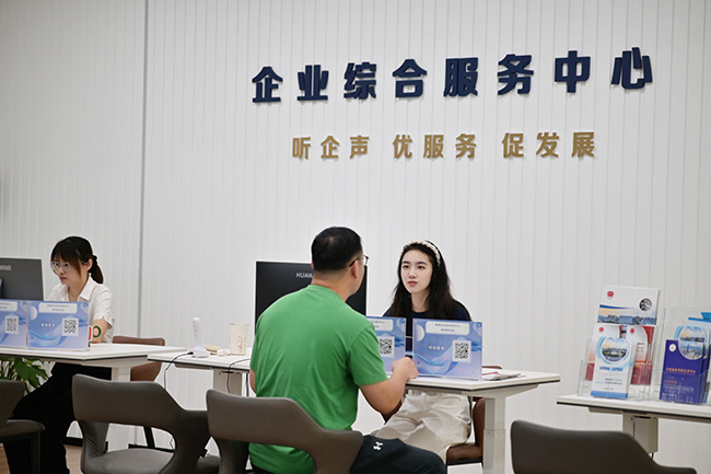 ������I�p�b��� �T���^�����ƽ����d�I�B�lչ�y�}