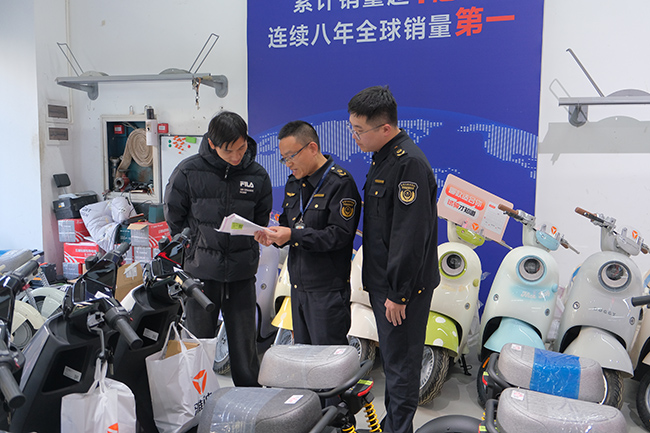 ����������� �T������ձO�����κ�Ҏ����