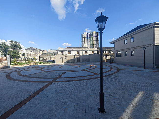 ���������Ҹ��� �T����ᮡ�΢�ľ��ᡱ�L�������D��