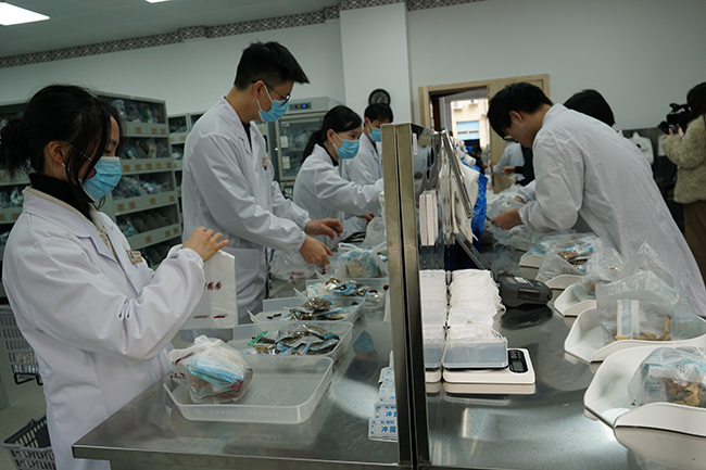 �ڮT�������|���lչ�@���꣨6��ح���ܽ����W����ů���ռ�