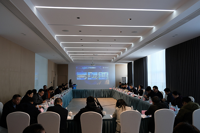 �������Ļ��������ӡ������������M���ڮT���_