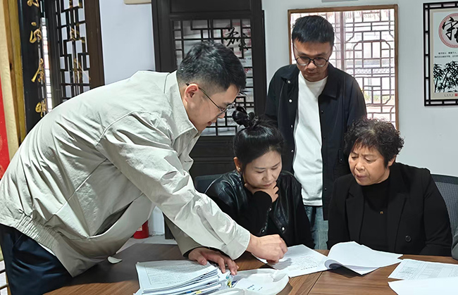 �T�����Ӯa��ӛ��������³��M��