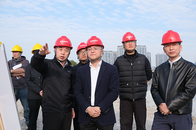 ���Ʒ嶽��@���@���O���������Є�������