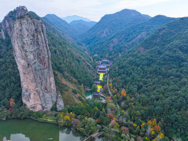 ���R�^�v�����N�ƹ��¡������@��ʡ�����zӰ���L����ڿN���e��