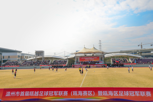 ���T�ڡ����ˣ�����򡢊��ӭ�_�T�t