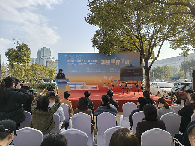 ������ů�����t��ͬ�ġ�����������ڮT�e��