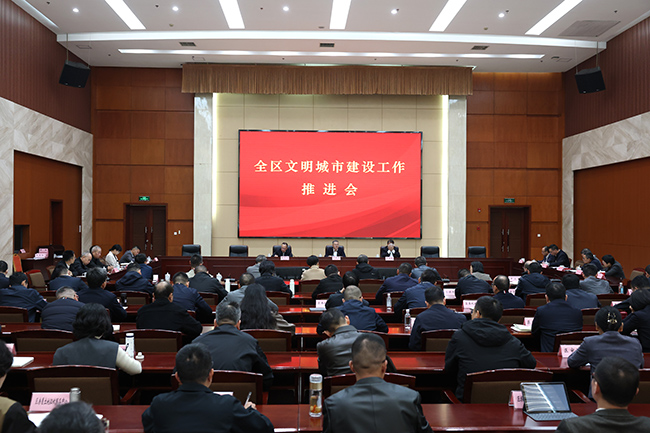 �T���^�������M�������н��O����