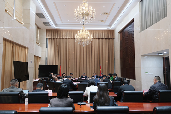 ���ٴ��조�ƽ��ǳǡ� �T���^���_�h����ʿ��������O�������c�{���n�}�f����Մ��